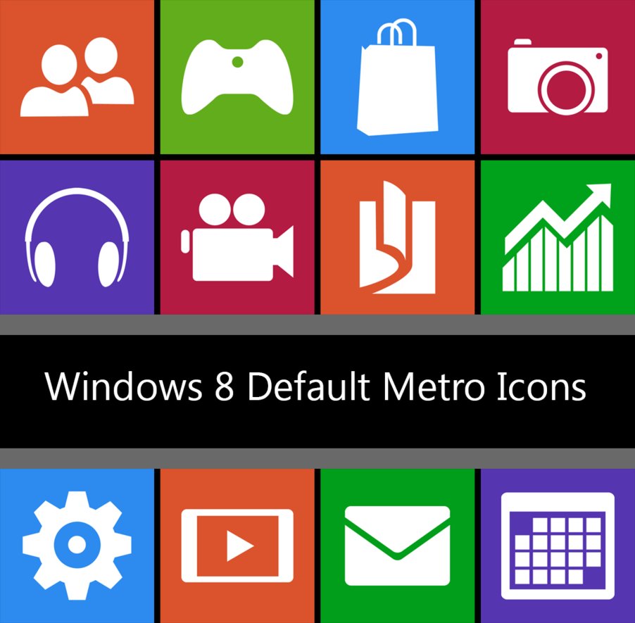 clipart for windows 8 - photo #46