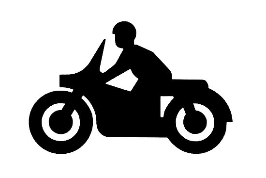 Motorcycle clip art clipart cliparts for you 