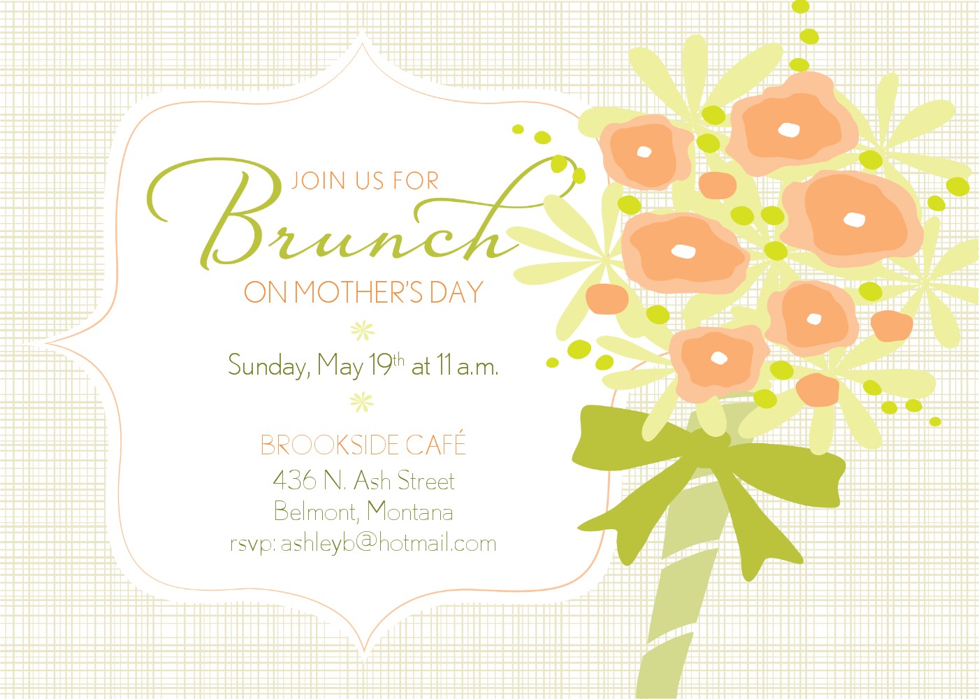 Free Brunch Cliparts, Download Free Clip Art, Free Clip ...