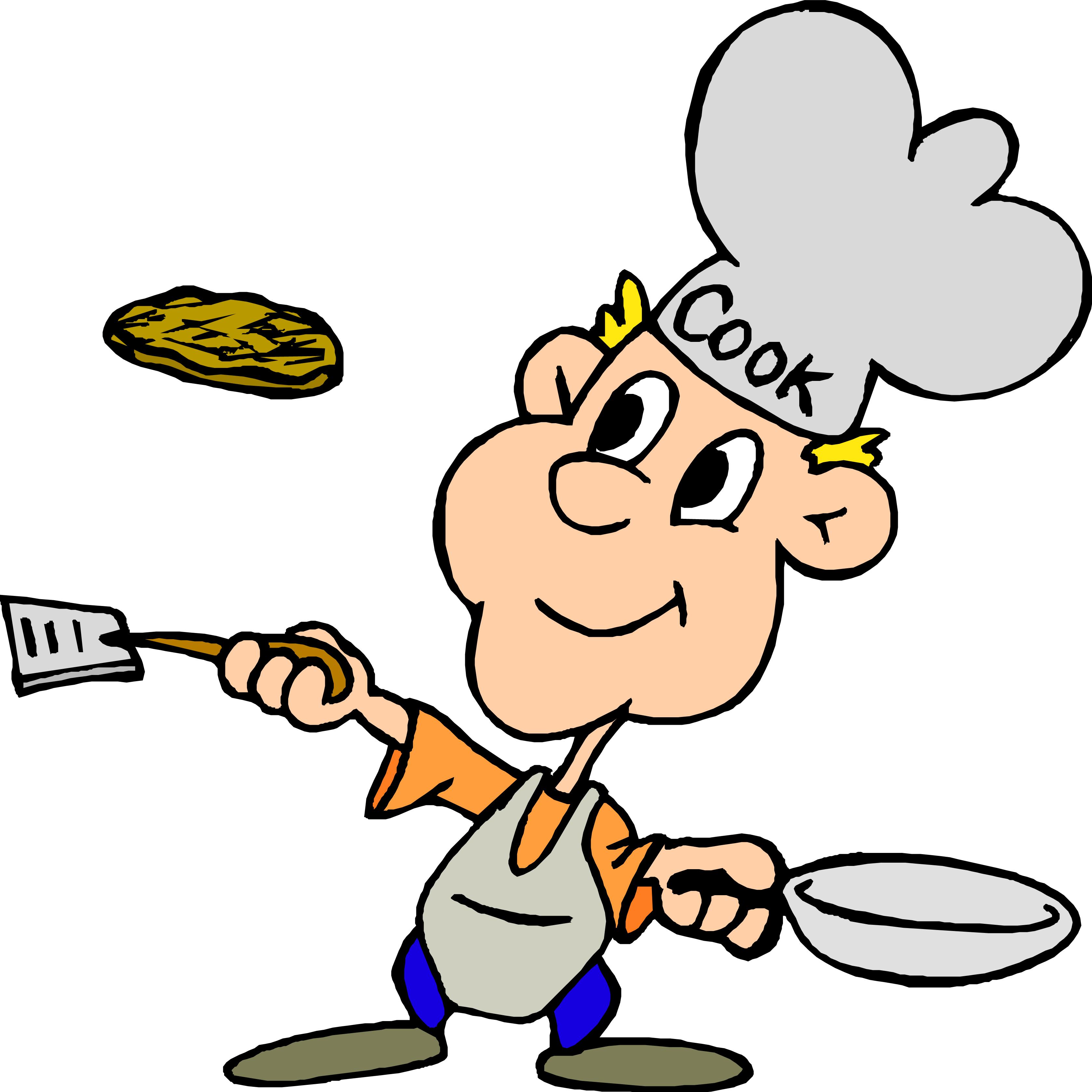 Breakfast clipart clipart cliparts for you 2