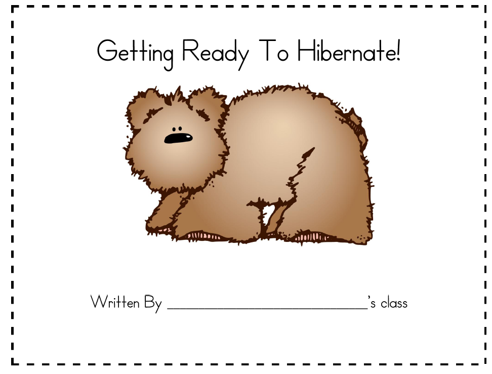 free-hibernation-cliparts-download-free-hibernation-cliparts-png