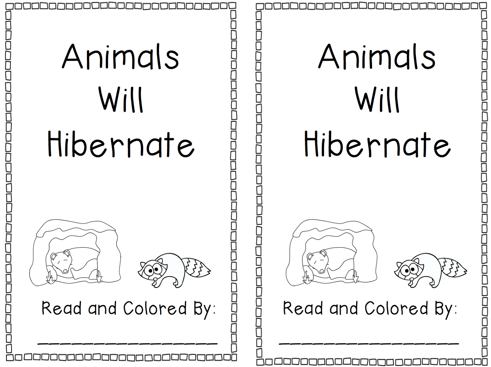 printable-hibernation-worksheet-for-preschool-deeper