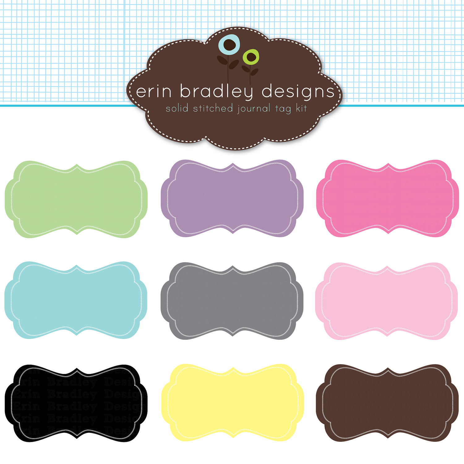 free clipart downloads for scrapbooking - photo #21