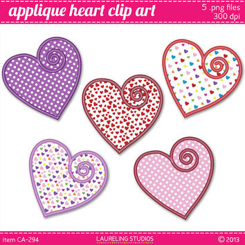 Shop Heart Clipart on Wanelo 