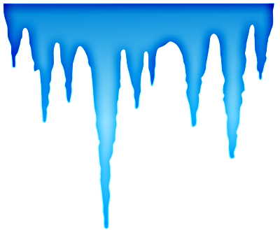 Public Domain Graphics Free