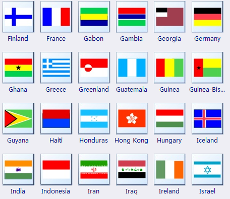 Free Flags Cliparts, Download Free Flags Cliparts png images, Free