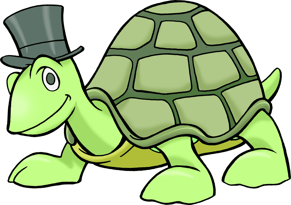 Free Turtle Cliparts, Download Free Turtle Cliparts png images, Free  ClipArts on Clipart Library