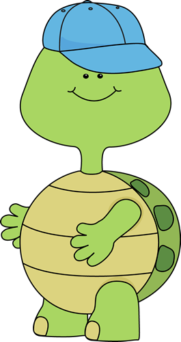 turtle clip art free download - photo #50