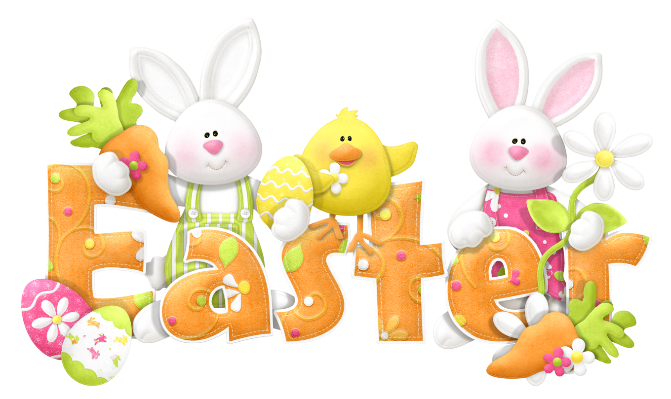 Free Easter Cliparts Download Free Easter Cliparts Png Images Free 