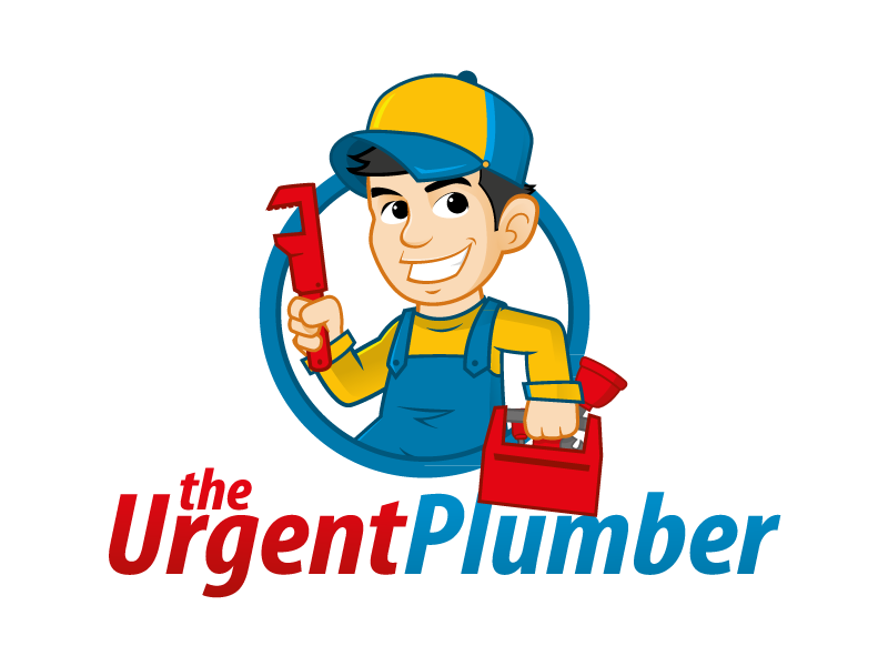 Free Plumber Cliparts, Download Free Plumber Cliparts png images, Free