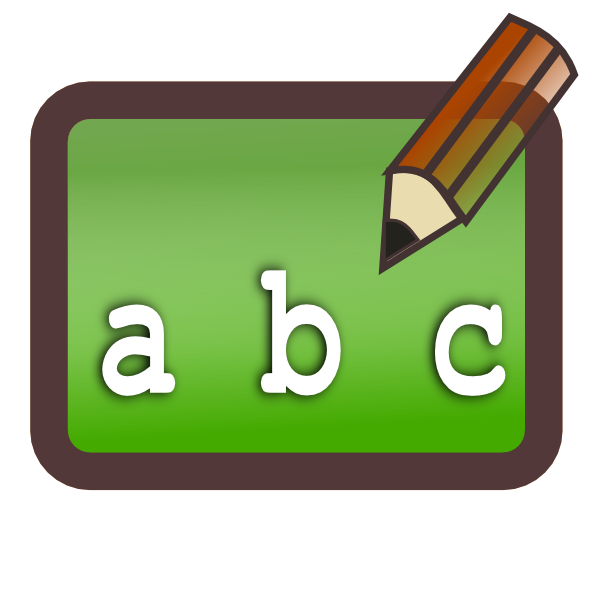 education clipart download - photo #7