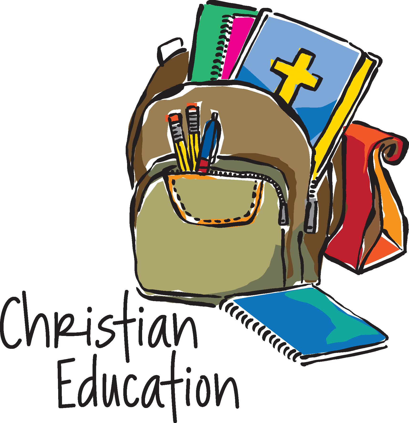 free education clipart download - photo #23
