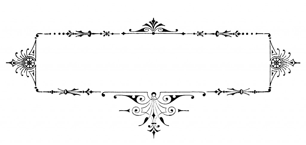Free Bakery Cliparts Download Free Clip Art Free Clip Art On