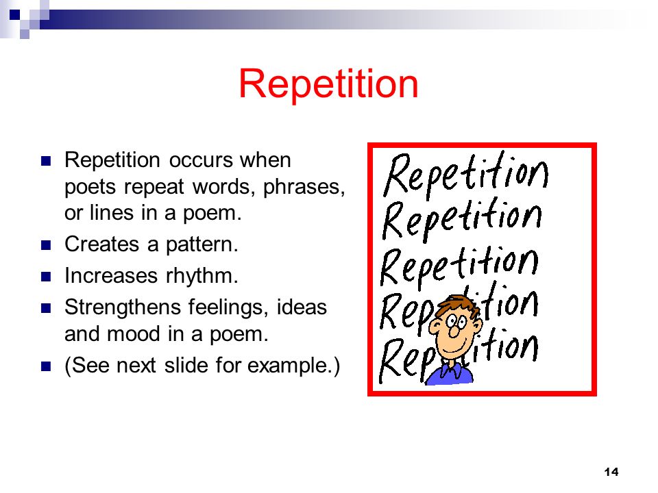 free-repetition-cliparts-download-free-repetition-cliparts-png-images