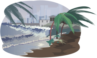 Free Hurricane Cliparts, Download Free Hurricane Cliparts png images