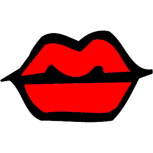 Best Mouth Clipart Best Mouth Clipart