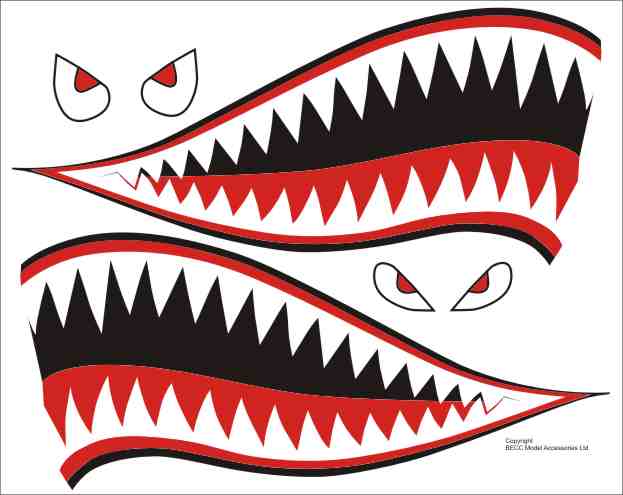 Clip Arts Related To : open mouth clipart. view all Mouth Cliparts). 
