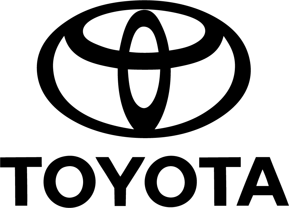 Free Toyota Cliparts, Download Free Toyota Cliparts png images, Free