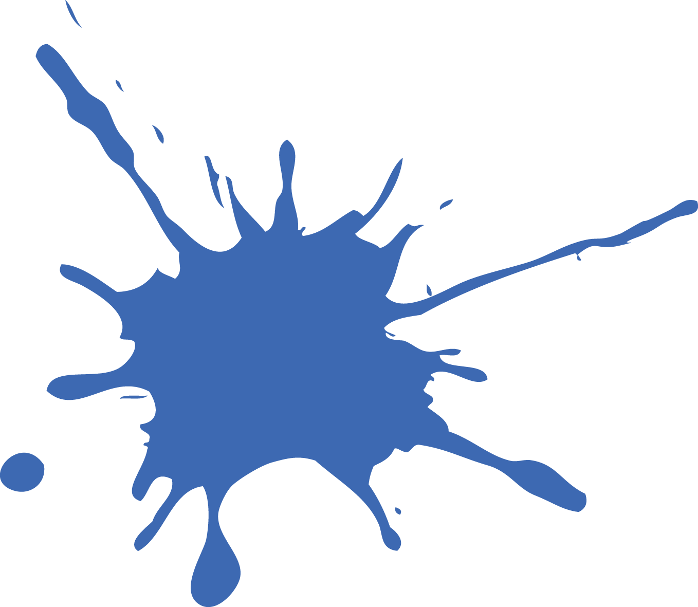 Free Splat Cliparts, Download Free Splat Cliparts png images, Free