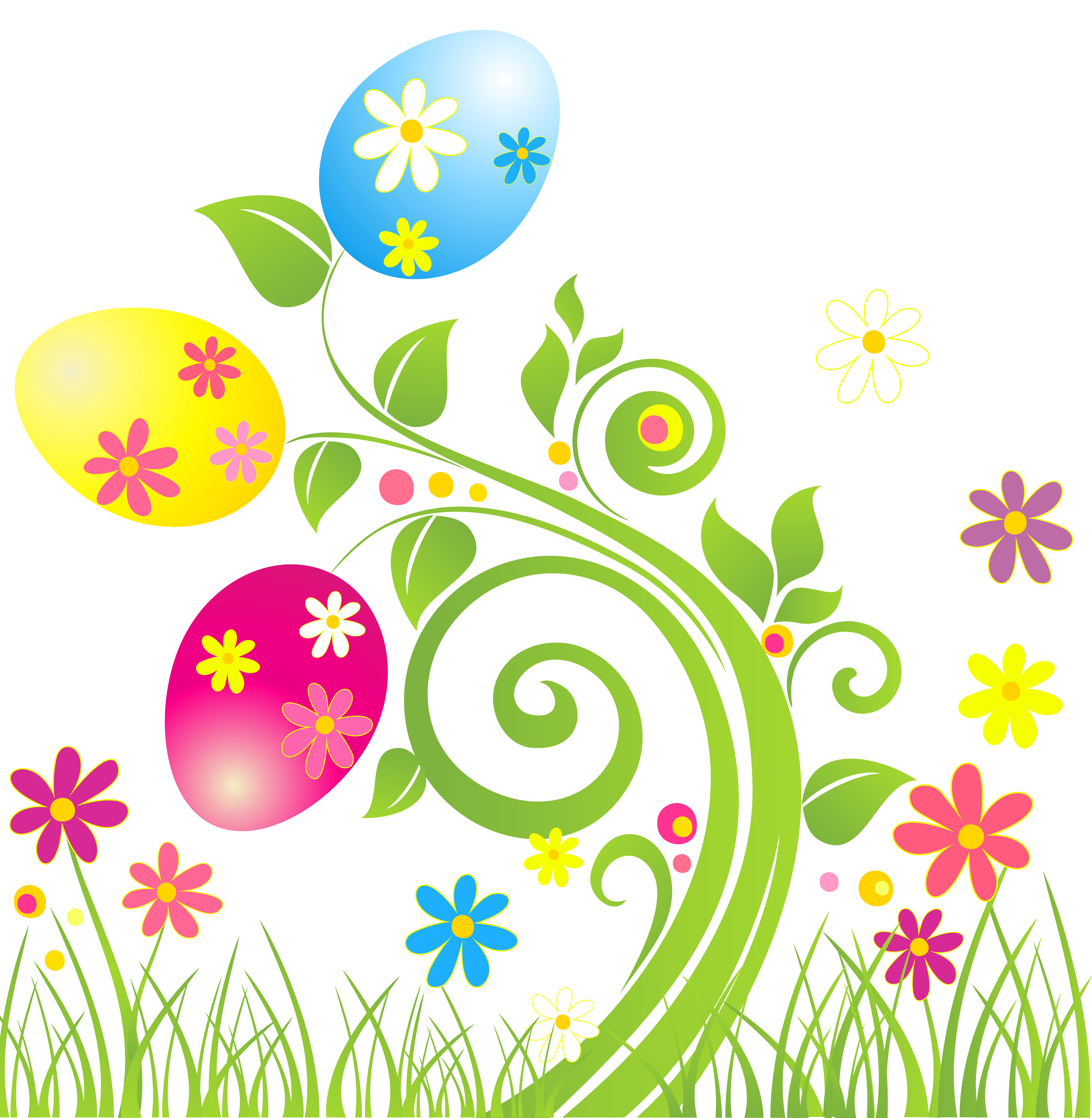 Free Easter Cliparts, Download Free Easter Cliparts png images, Free