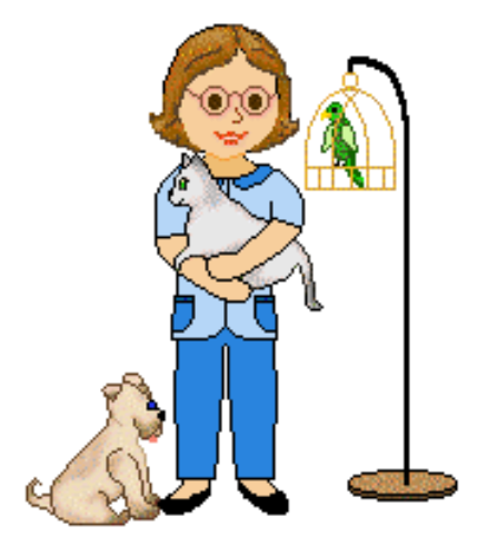 Clip Arts Related To : pet and vet clipart. view all Vet Cliparts). 