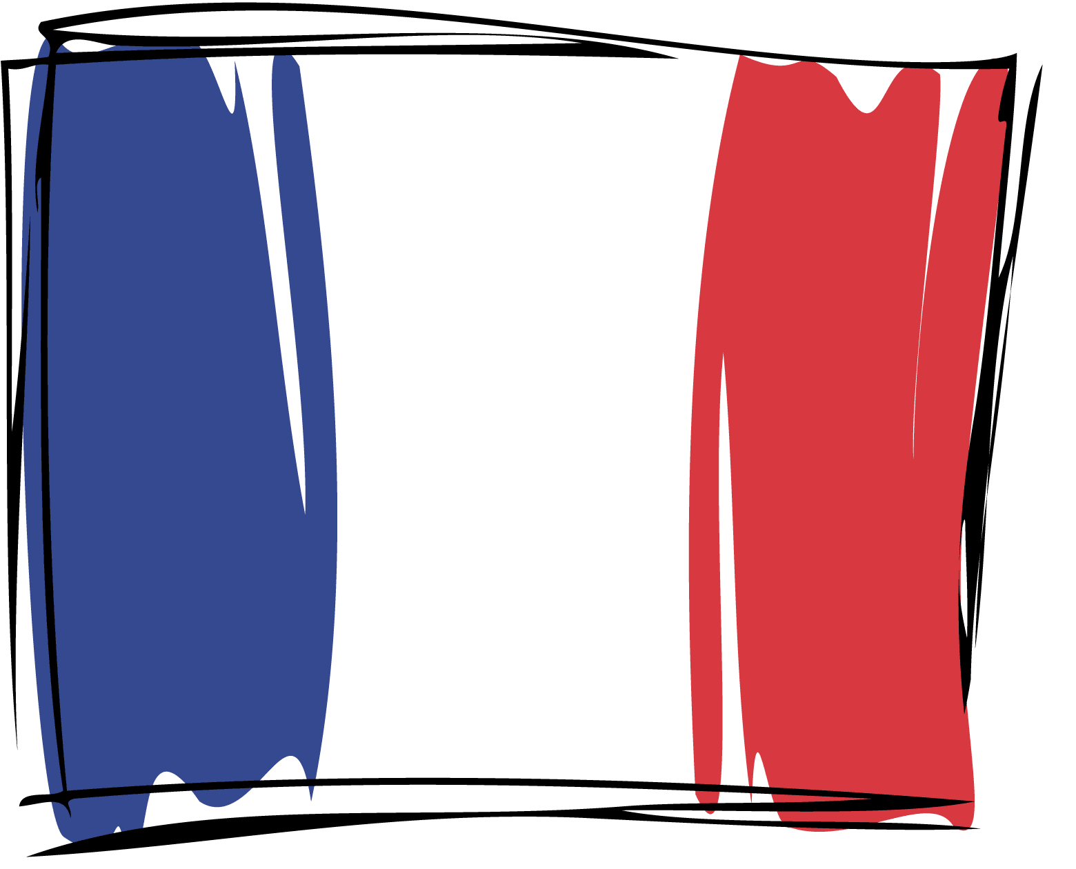 france clipart free - photo #17