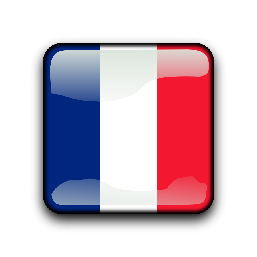 Free France Cliparts Download Free France Cliparts Png Images Free