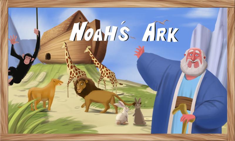 Free Noah Cliparts, Download Free Noah Cliparts png images, Free