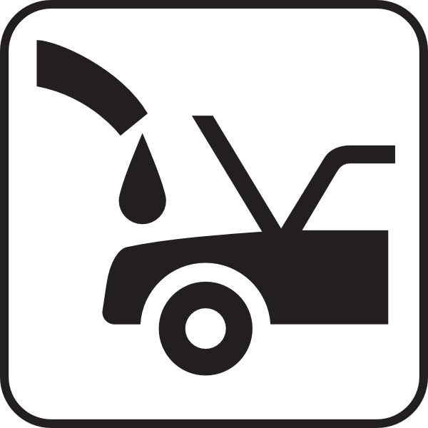 Automotive Clipart