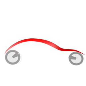 Automotive Logo Clipart