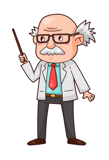 teacher clipart png - photo #29