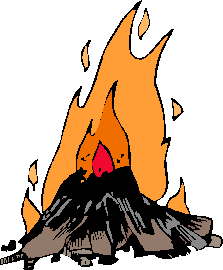 space heater clipart - photo #49