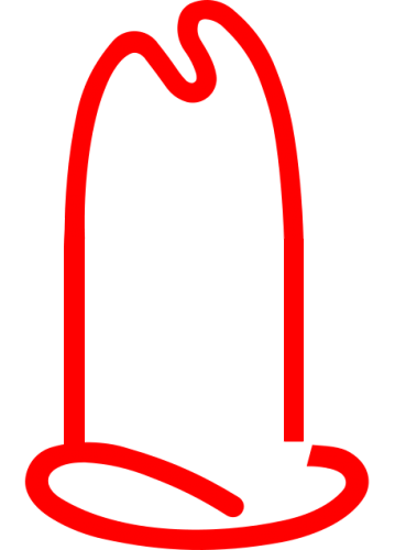 Arbys Logo 