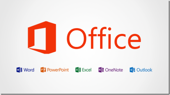 clipart para office 2013