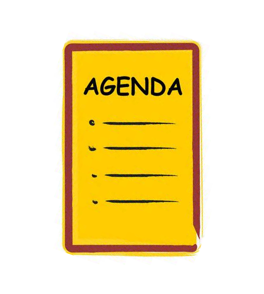 free-agenda-cliparts-download-free-agenda-cliparts-png-images-free