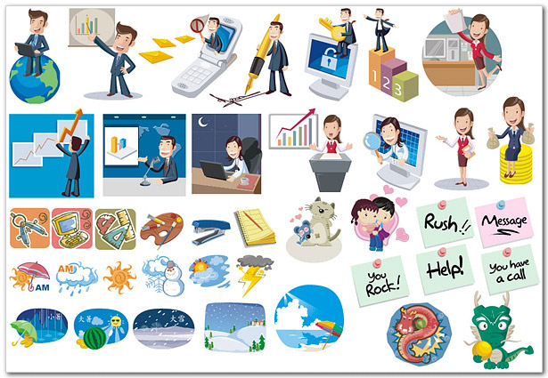 microsoft office clipart website - photo #30