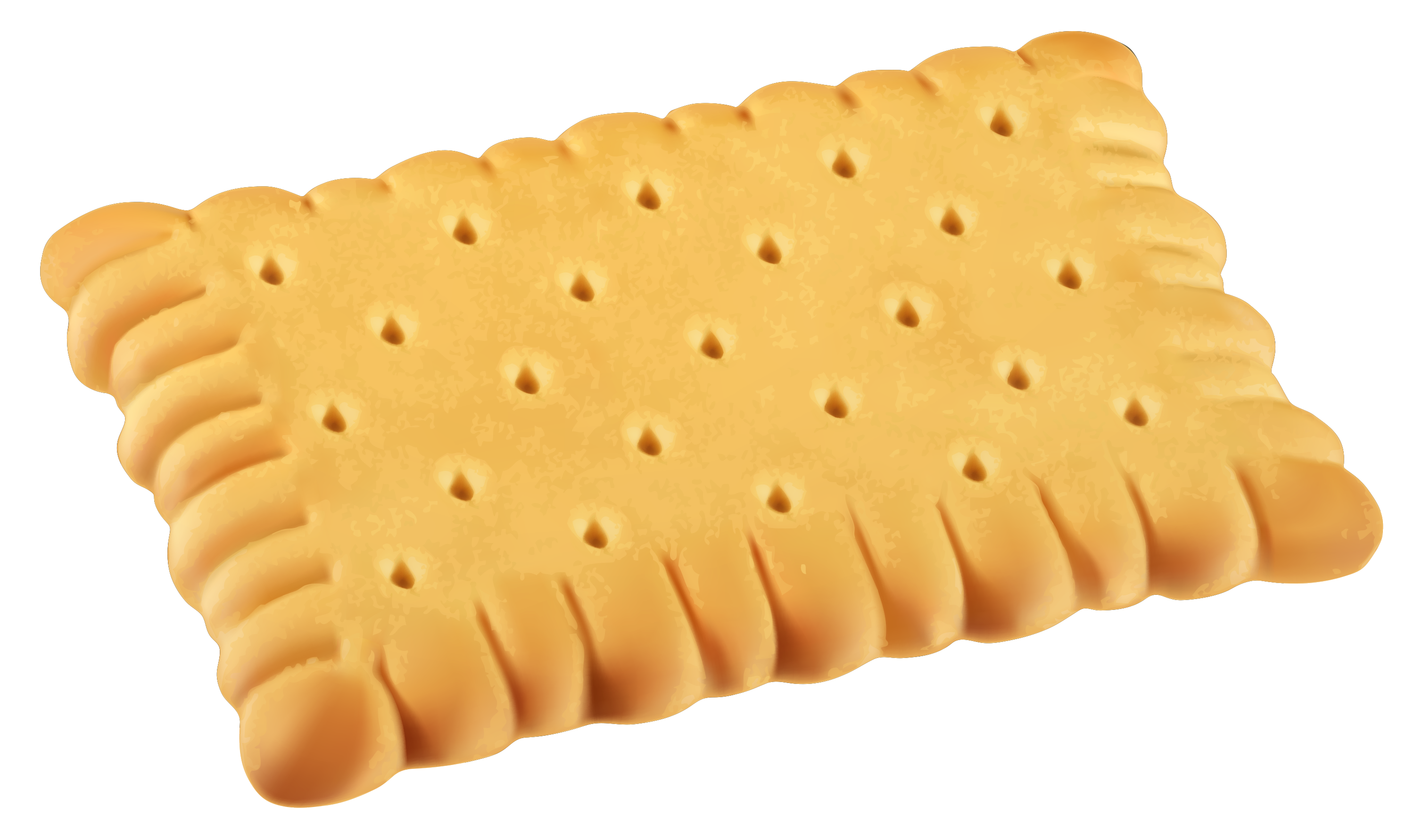 biscuit png - Clip Art Library