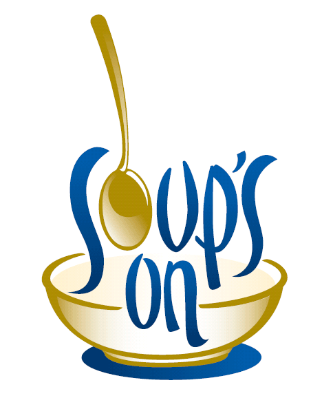 alphabet soup clip art free - photo #32
