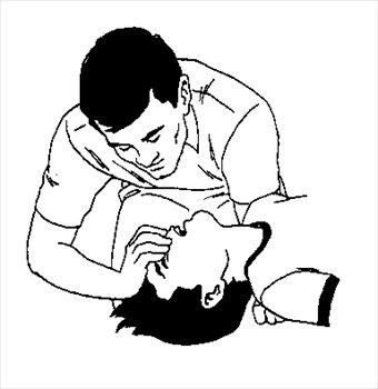 A Affordable Cpr Clip Art Clipart