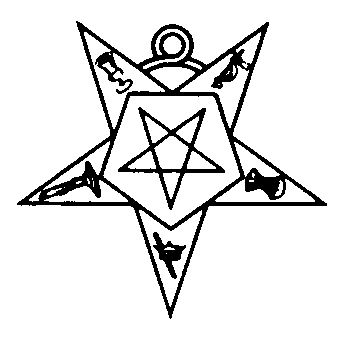 Freemasonry Proven To Worship Lucifer