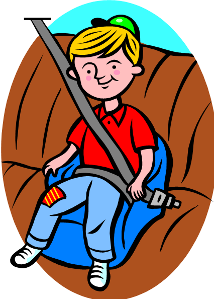 safety clip art free download - photo #40