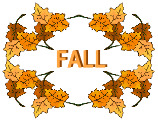 Fall scenes clipart free clip art image image