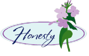 Honest And Trustworthy Clipart