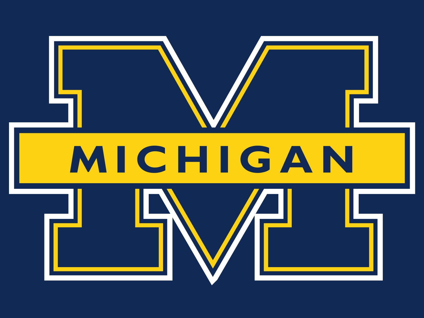 Free Michigan Cliparts Download Free Michigan Cliparts Png Images 
