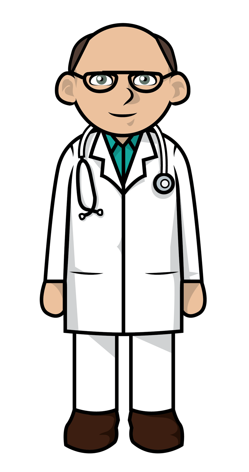 physician clipart physician SMU id 