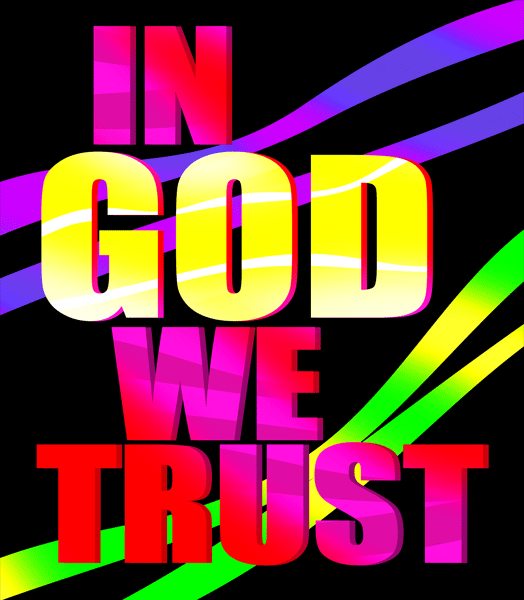 clipart trust jesus - photo #11