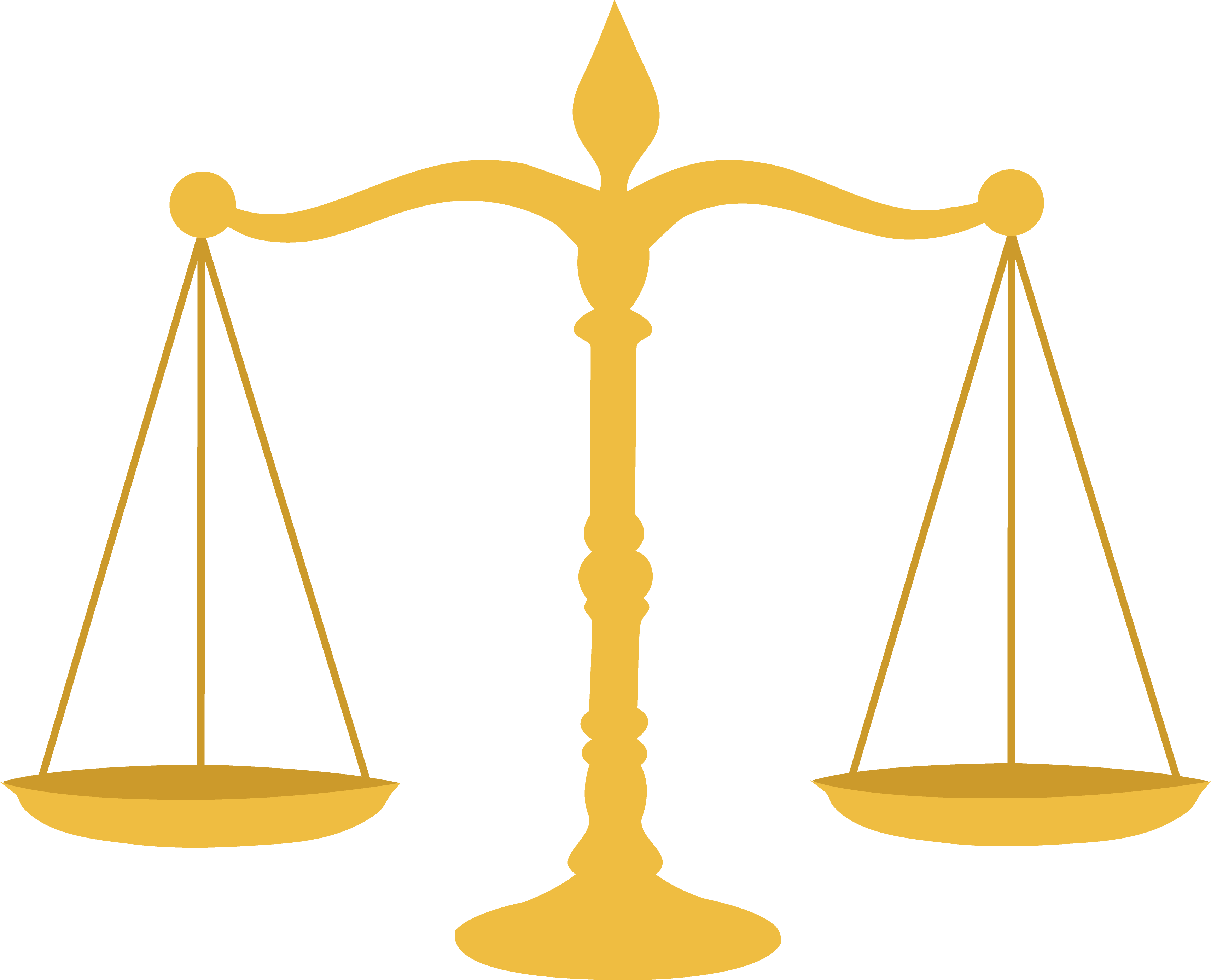 truth and justice clipart