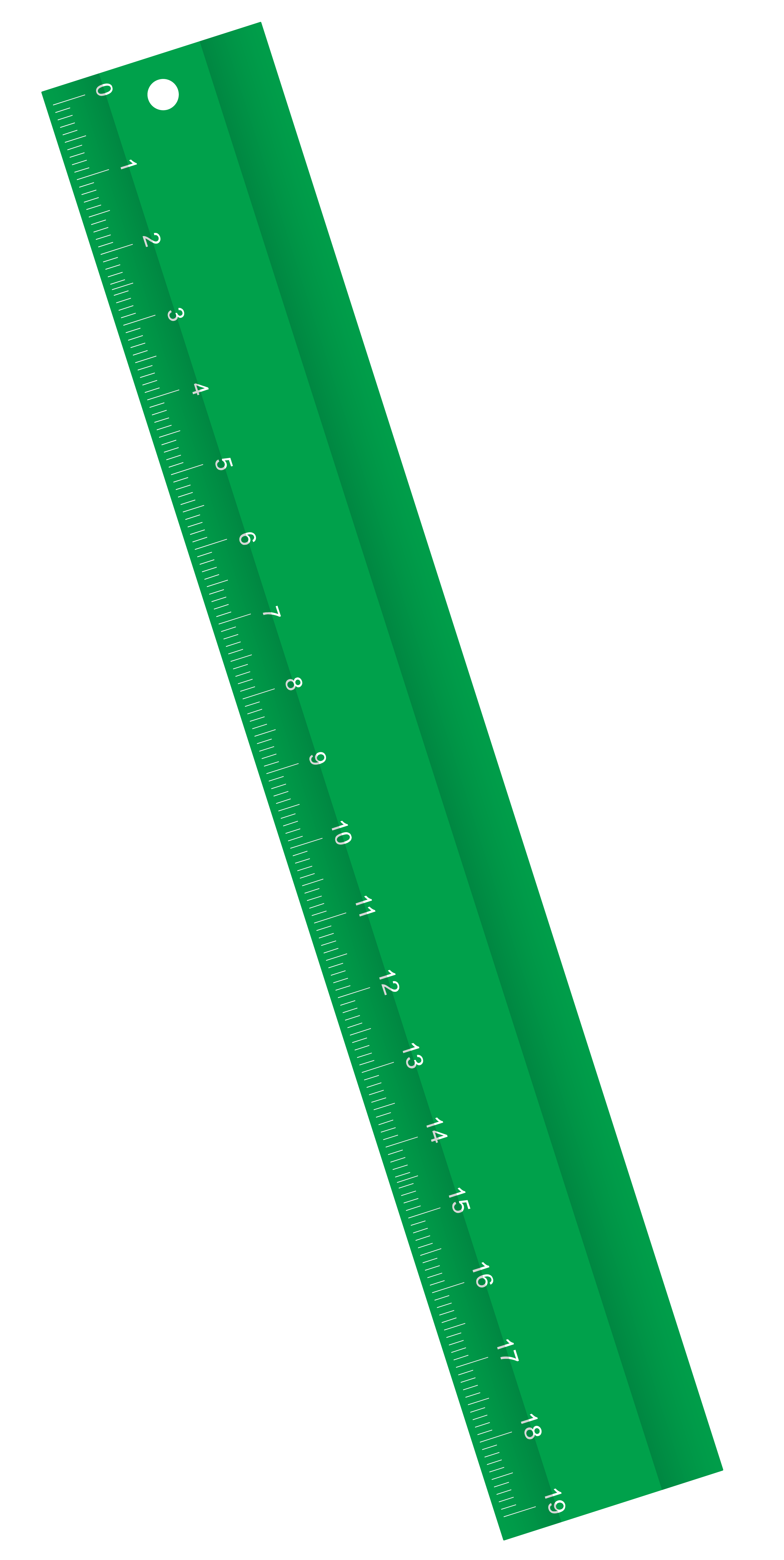 clipart pictures rulers - photo #47