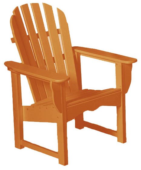 clipart deck chairs - photo #13