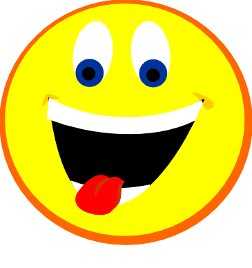 Free Laughter Cliparts, Download Free Laughter Cliparts png images, Free ClipArts on Clipart Library